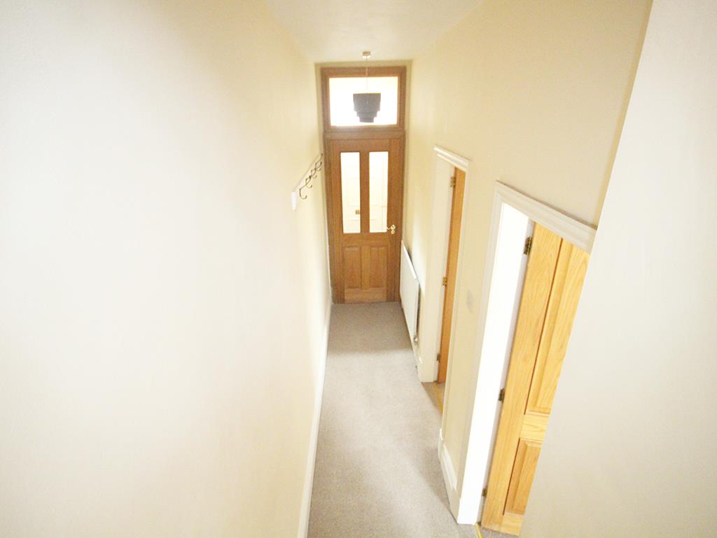 3 bedroom terraced house To Let in Barnoldswick - IMG_1483.jpg